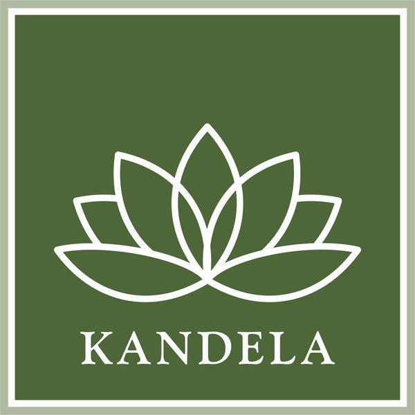 Kandela Life - The Power of Nature